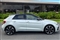 Audi A1 Image 3