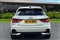Audi A1 Image 4