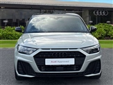 Audi A1 Image 5
