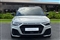 Audi A1 Image 5