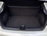 Audi A1 Image 6