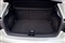 Audi A1 Image 6