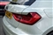 Audi A1 Image 7