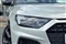 Audi A1 Image 8