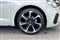 Audi A1 Image 9