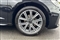 Audi A1 Image 10