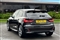 Audi A1 Image 2