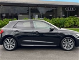 Audi A1 Image 3