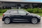 Audi A1 Image 3