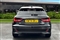 Audi A1 Image 4