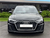 Audi A1 Image 6