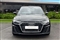 Audi A1 Image 6