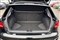 Audi A1 Image 7
