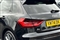 Audi A1 Image 8