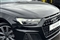 Audi A1 Image 9