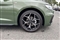 Audi A1 Image 10