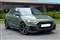 Audi A1 Image 1