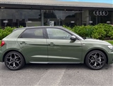 Audi A1 Image 3