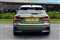Audi A1 Image 4