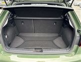 Audi A1 Image 6
