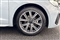 Audi A1 Image 10
