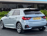 Audi A1 Image 2
