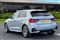 Audi A1 Image 2