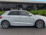 Audi A1 Image 3