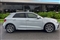Audi A1 Image 3