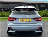 Audi A1 Image 4