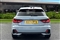 Audi A1 Image 4
