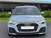 Audi A1 Image 6