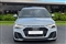 Audi A1 Image 6