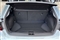 Audi A1 Image 7