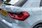 Audi A1 Image 8