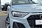 Audi A1 Image 9