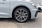 Audi A1 Image 10