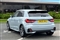 Audi A1 Image 2