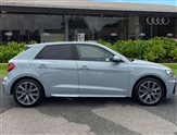 Audi A1 Image 3