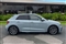 Audi A1 Image 3