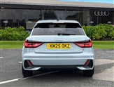 Audi A1 Image 4