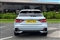 Audi A1 Image 4