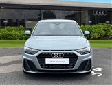 Audi A1 Image 6