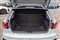 Audi A1 Image 7