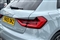 Audi A1 Image 8
