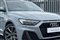 Audi A1 Image 9
