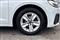 Audi A1 Image 10