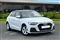 Audi A1 Image 1