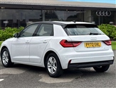 Audi A1 Image 2