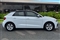 Audi A1 Image 3